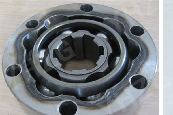 掃一掃聯(lián)系我們